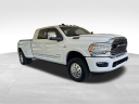 Thumbnail image of 2023 Ram 3500 at University Dodge Ram