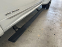 Thumbnail image of 2023 Ram 3500 at University Dodge Ram