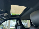 Thumbnail image of 2023 Ram 3500 at University Dodge Ram