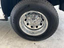 Thumbnail image of 2023 Ram 3500 at University Dodge Ram