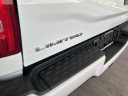 Thumbnail image of 2023 Ram 3500 at University Dodge Ram