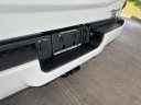 Thumbnail image of 2023 Ram 3500 at University Dodge Ram