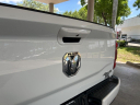 Thumbnail image of 2023 Ram 3500 at University Dodge Ram