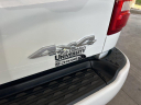 Thumbnail image of 2023 Ram 3500 at University Dodge Ram