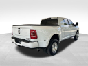 Thumbnail image of 2023 Ram 3500 at University Dodge Ram