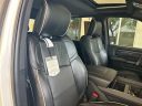 Thumbnail image of 2023 Ram 3500 at University Dodge Ram