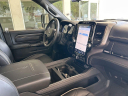 Thumbnail image of 2023 Ram 3500 at University Dodge Ram