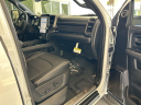 Thumbnail image of 2023 Ram 3500 at University Dodge Ram