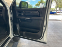 Thumbnail image of 2023 Ram 3500 at University Dodge Ram