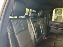 Thumbnail image of 2023 Ram 3500 at University Dodge Ram