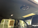 Thumbnail image of 2023 Ram 3500 at University Dodge Ram