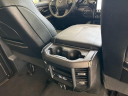 Thumbnail image of 2023 Ram 3500 at University Dodge Ram