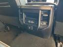 Thumbnail image of 2023 Ram 3500 at University Dodge Ram