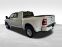 Thumbnail image of 2023 Ram 3500 at University Dodge Ram