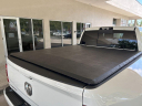 Thumbnail image of 2023 Ram 3500 at University Dodge Ram