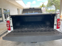 Thumbnail image of 2023 Ram 3500 at University Dodge Ram