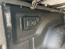 Thumbnail image of 2023 Ram 3500 at University Dodge Ram