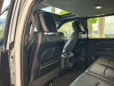 Thumbnail image of 2023 Ram 3500 at University Dodge Ram