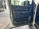 Thumbnail image of 2023 Ram 3500 at University Dodge Ram