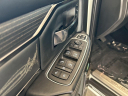 Thumbnail image of 2023 Ram 3500 at University Dodge Ram