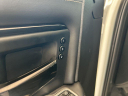 Thumbnail image of 2023 Ram 3500 at University Dodge Ram