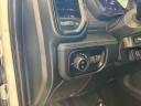 Thumbnail image of 2023 Ram 3500 at University Dodge Ram