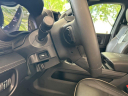 Thumbnail image of 2023 Ram 3500 at University Dodge Ram