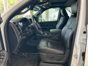 Thumbnail image of 2023 Ram 3500 at University Dodge Ram