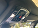 Thumbnail image of 2023 Ram 3500 at University Dodge Ram