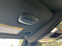 Thumbnail image of 2023 Ram 3500 at University Dodge Ram