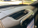 Thumbnail image of 2023 Ram 3500 at University Dodge Ram