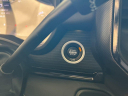 Thumbnail image of 2023 Ram 3500 at University Dodge Ram
