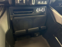 Thumbnail image of 2023 Ram 3500 at University Dodge Ram