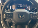 Thumbnail image of 2023 Ram 3500 at University Dodge Ram