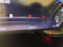 Thumbnail image of 2023 Ram 3500 at University Dodge Ram