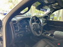 Thumbnail image of 2023 Ram 3500 at University Dodge Ram