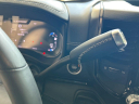 Thumbnail image of 2023 Ram 3500 at University Dodge Ram
