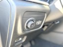Thumbnail image of 2025 Jeep Grand Cherokee at South Shore Chrysler Dodge Jeep RAM