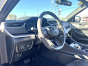 Thumbnail image of 2025 Jeep Grand Cherokee at South Shore Chrysler Dodge Jeep RAM