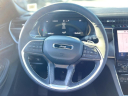 Thumbnail image of 2025 Jeep Grand Cherokee at South Shore Chrysler Dodge Jeep RAM
