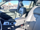 Thumbnail image of 2025 Jeep Grand Cherokee at South Shore Chrysler Dodge Jeep RAM