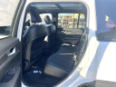 Thumbnail image of 2025 Jeep Grand Cherokee at South Shore Chrysler Dodge Jeep RAM