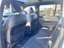 Thumbnail image of 2025 Jeep Grand Cherokee at South Shore Chrysler Dodge Jeep RAM