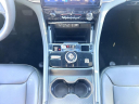 Thumbnail image of 2025 Jeep Grand Cherokee at South Shore Chrysler Dodge Jeep RAM