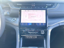 Thumbnail image of 2025 Jeep Grand Cherokee at South Shore Chrysler Dodge Jeep RAM