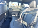 Thumbnail image of 2025 Jeep Grand Cherokee at South Shore Chrysler Dodge Jeep RAM