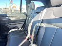 Thumbnail image of 2025 Jeep Grand Cherokee at South Shore Chrysler Dodge Jeep RAM