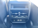Thumbnail image of 2025 Jeep Grand Cherokee at South Shore Chrysler Dodge Jeep RAM