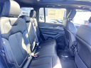 Thumbnail image of 2025 Jeep Grand Cherokee at South Shore Chrysler Dodge Jeep RAM