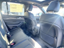 Thumbnail image of 2025 Jeep Grand Cherokee at South Shore Chrysler Dodge Jeep RAM